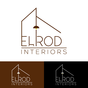 Diseño de Logo por DesignLima para este proyecto | Diseño: #30521596