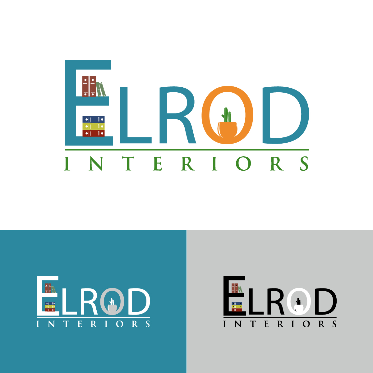 Logo Design by DesignLima for this project | Design #30521598