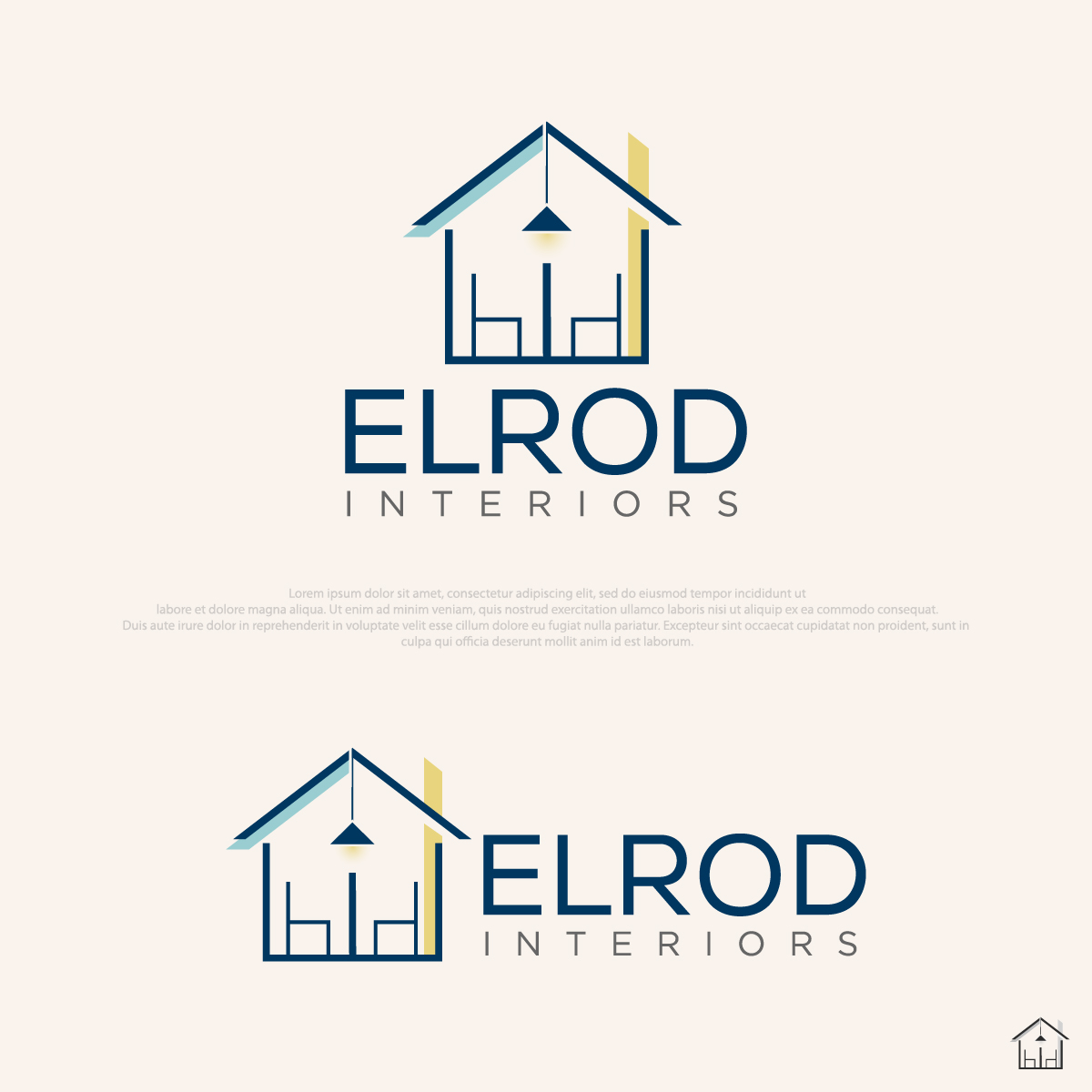 Logo Design by DesignLima for this project | Design #30521599