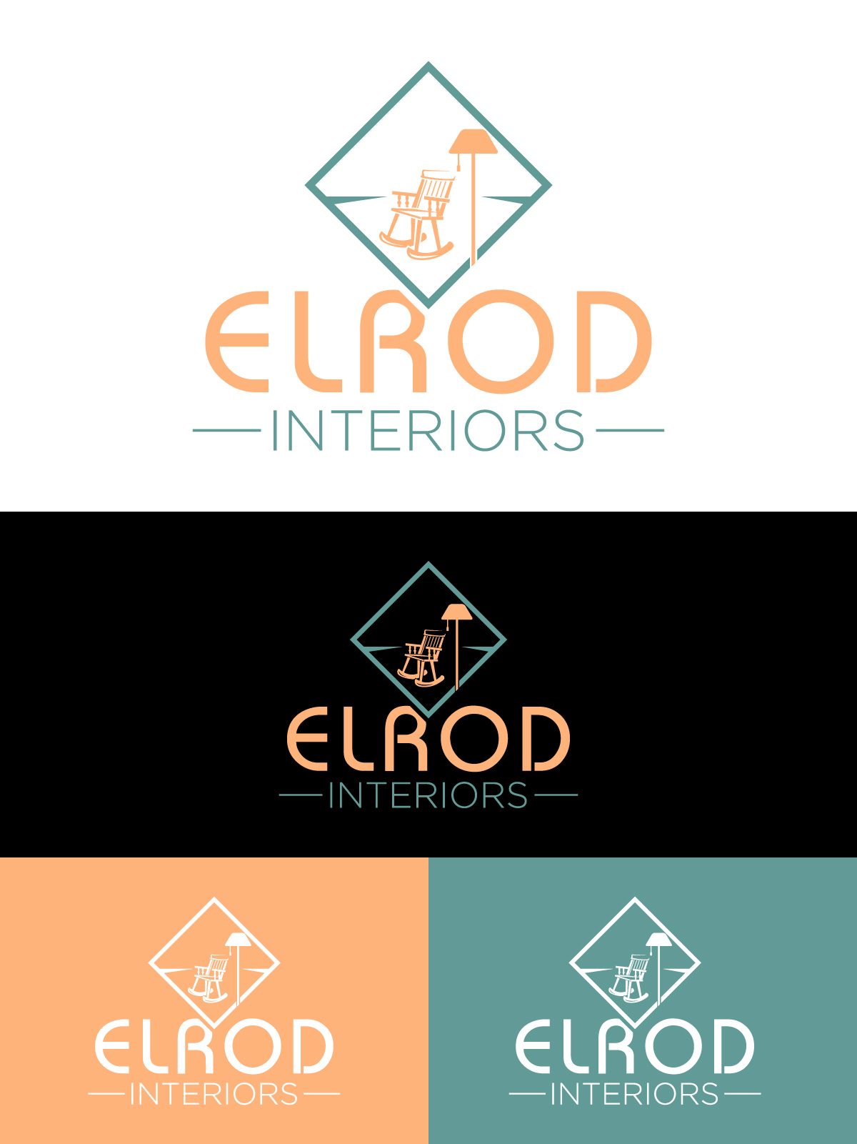 Diseño de Logo por DesignLima para este proyecto | Diseño #30522774