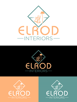 Diseño de Logo por DesignLima para este proyecto | Diseño: #30522774