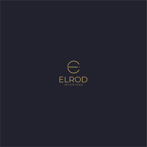 Diseño de Logo por Maulana 2023 para este proyecto | Diseño: #30521087