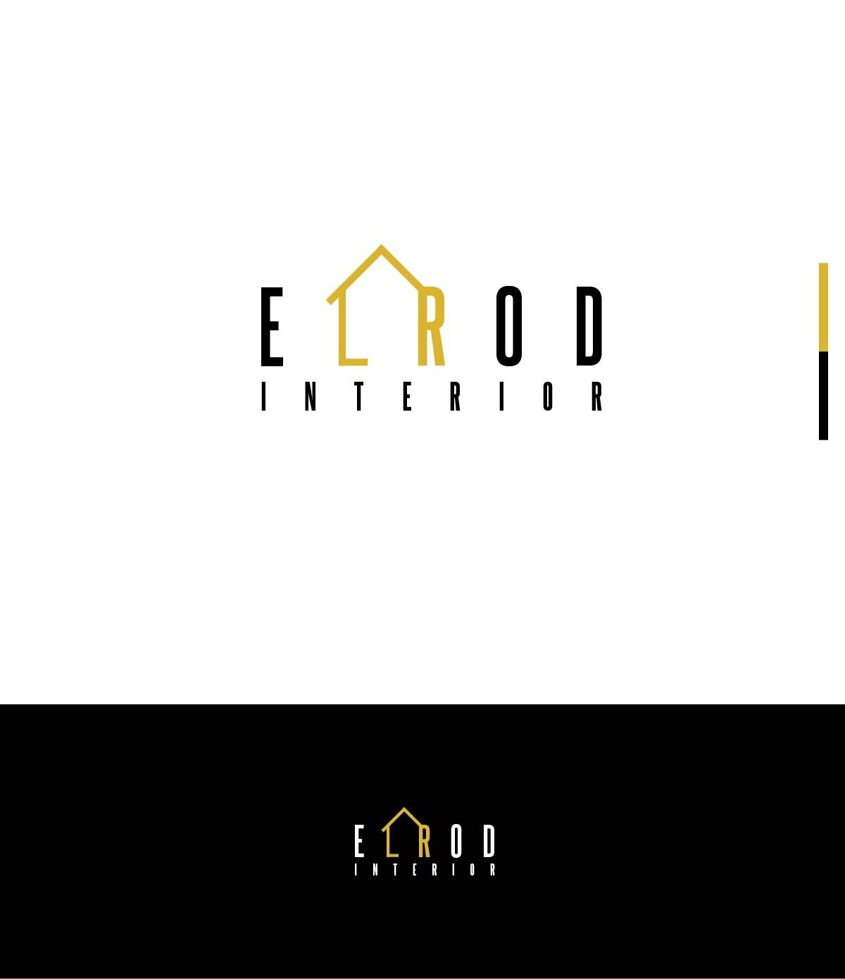 Diseño de Logo por Eppeok para este proyecto | Diseño #30519742