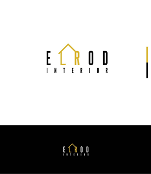 Diseño de Logo por Eppeok para este proyecto | Diseño: #30519742