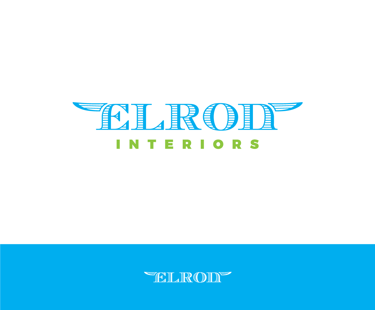 Diseño de Logo por Maestral para este proyecto | Diseño #30516797