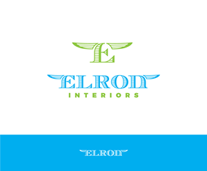 Diseño de Logo por Maestral para este proyecto | Diseño: #30516821