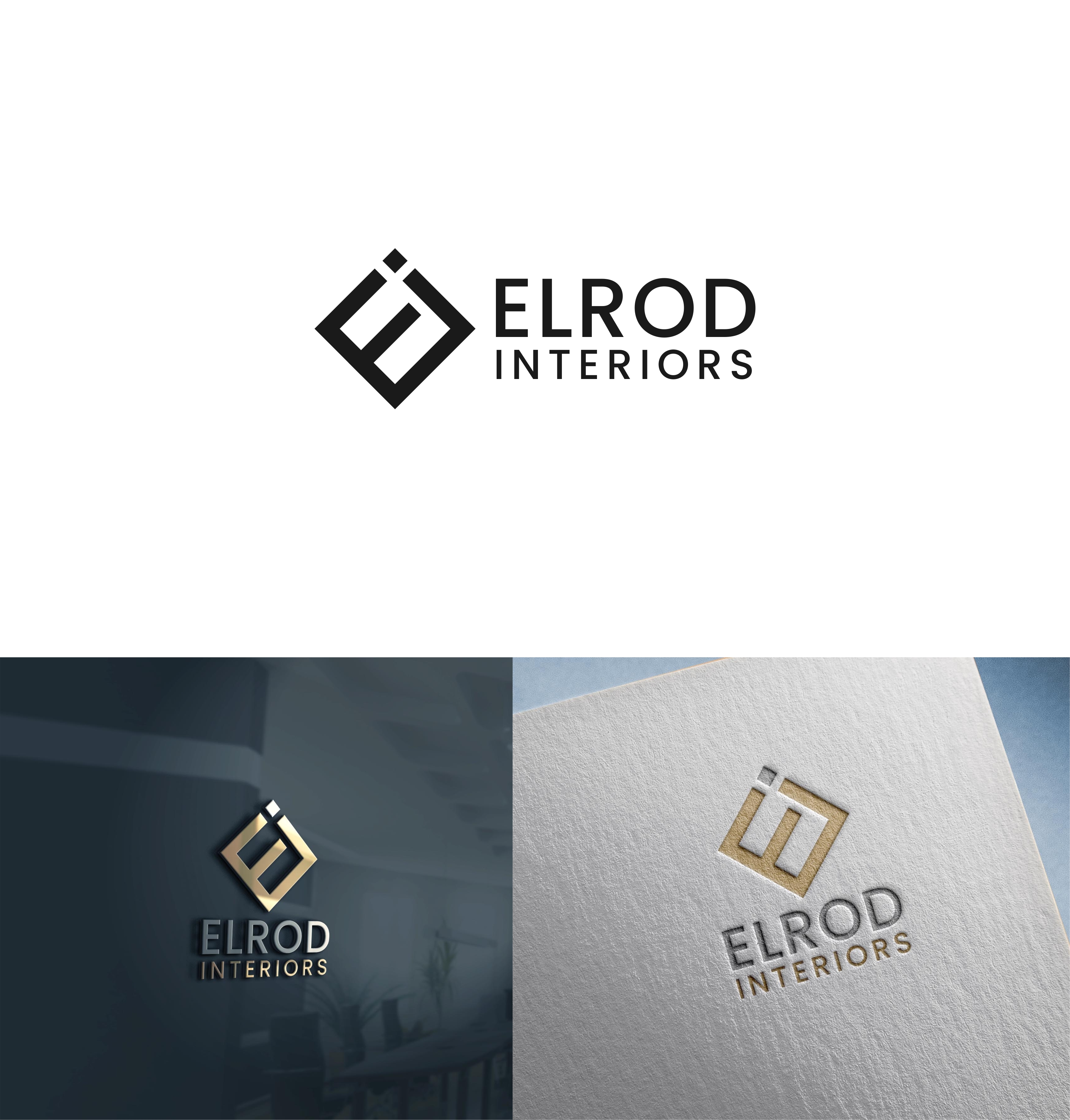Design de Logo par Joenet Jayawarna pour ce projet | Design #30519707