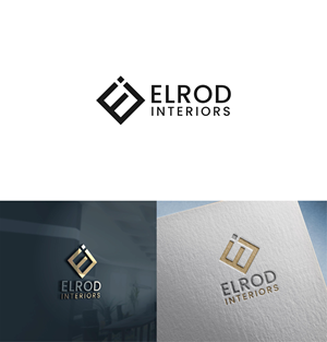 Logo Design by Joenet Jayawarna for this project | Design #30519707