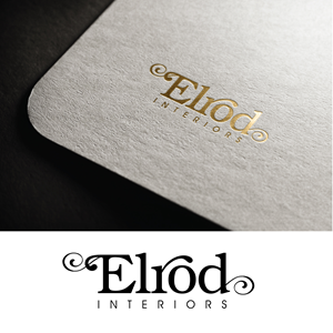 Logo Design by GODDREAMCREATION for this project | Design #30520828