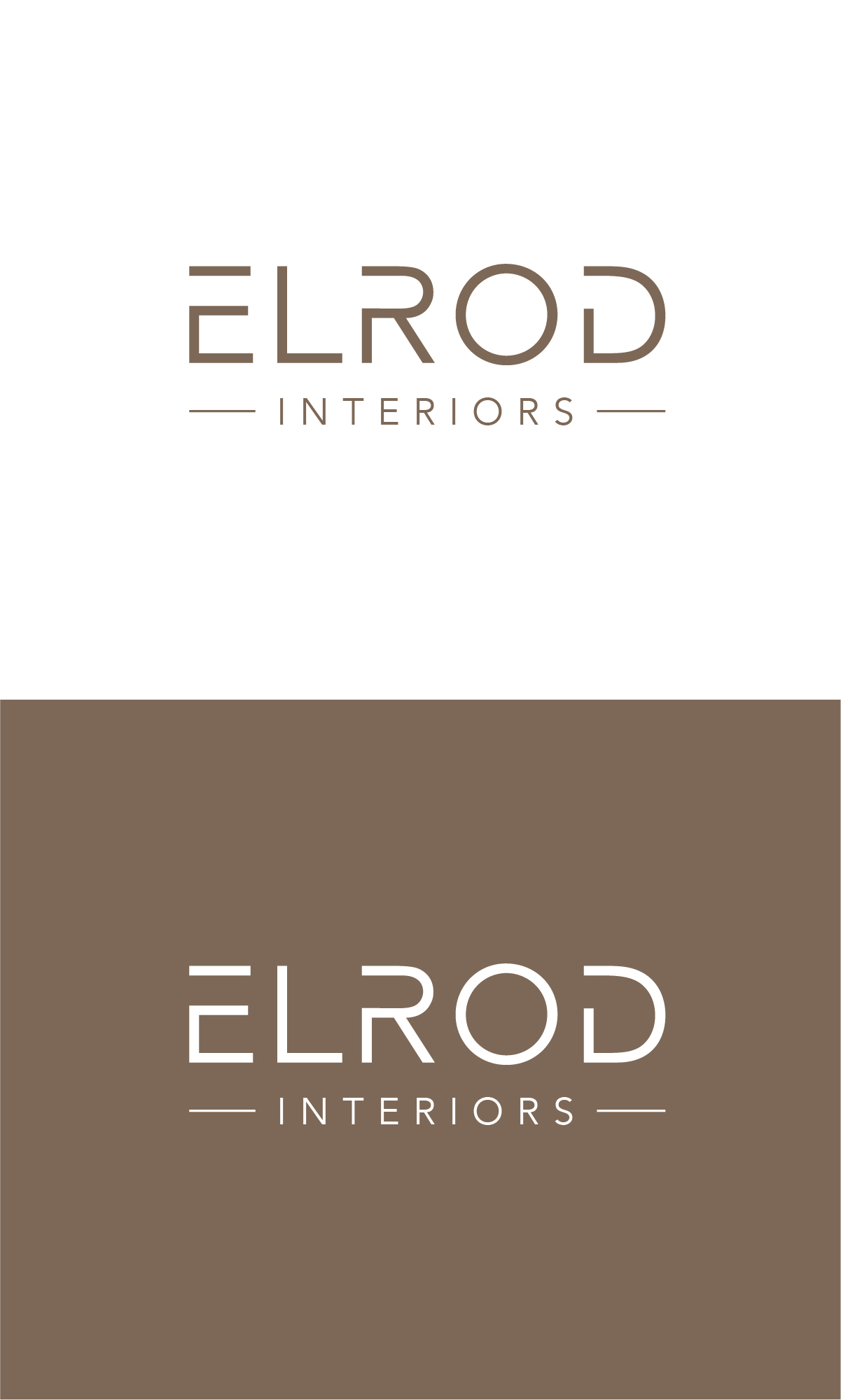 Diseño de Logo por Meraki* para este proyecto | Diseño #30522077