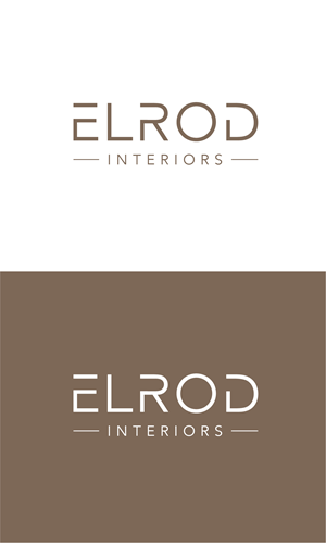 Diseño de Logo por Meraki* para este proyecto | Diseño: #30522077