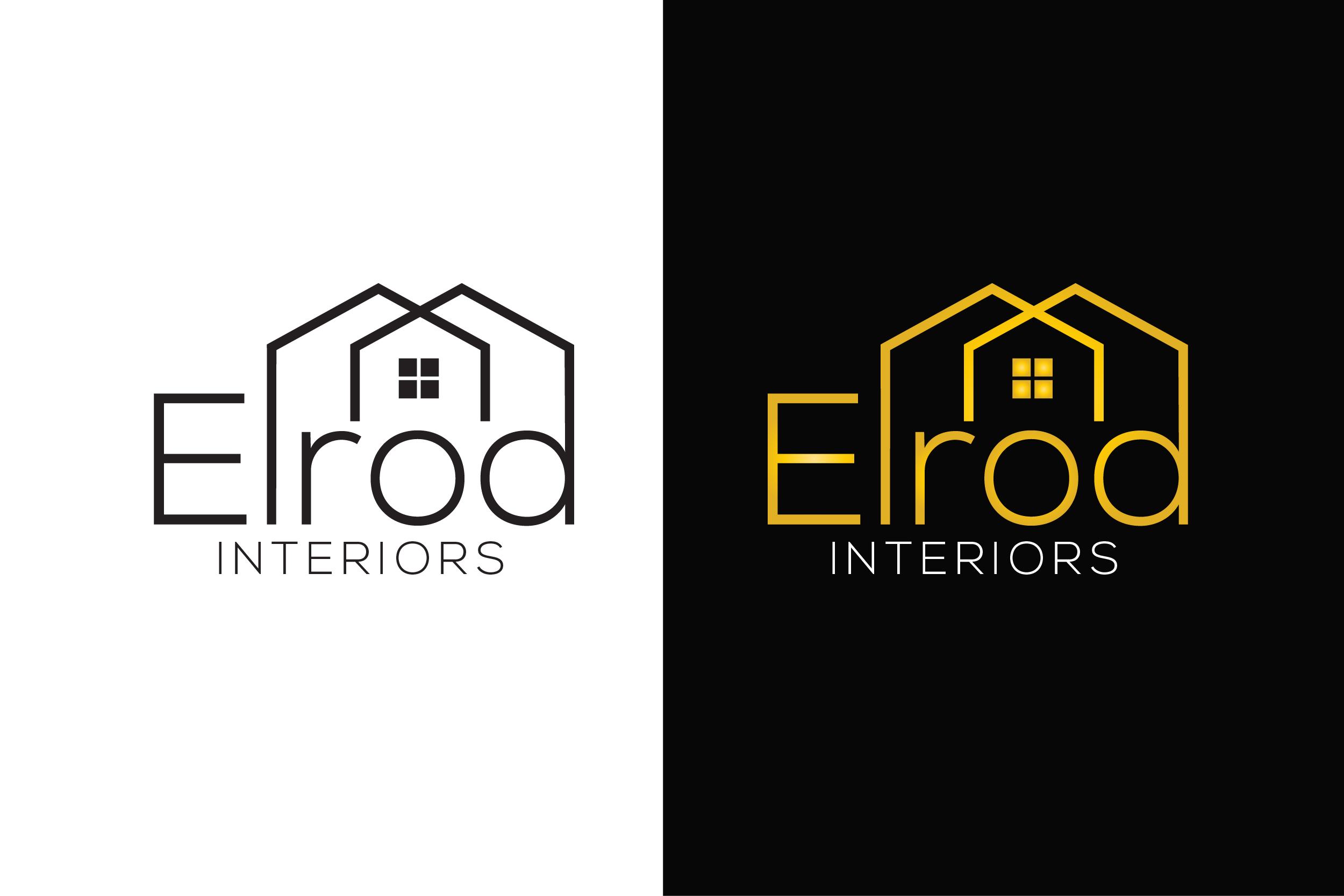 Logo Design by #hashtag_DEsigN for this project | Design #30516799