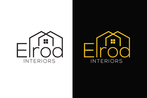 Diseño de Logo por #hashtag_DEsigN para este proyecto | Diseño: #30516799