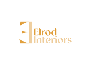 Diseño de Logo por Alleria.Designz para este proyecto | Diseño: #30516789