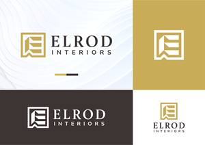 Diseño de Logo por ammar_ed para este proyecto | Diseño: #30516982