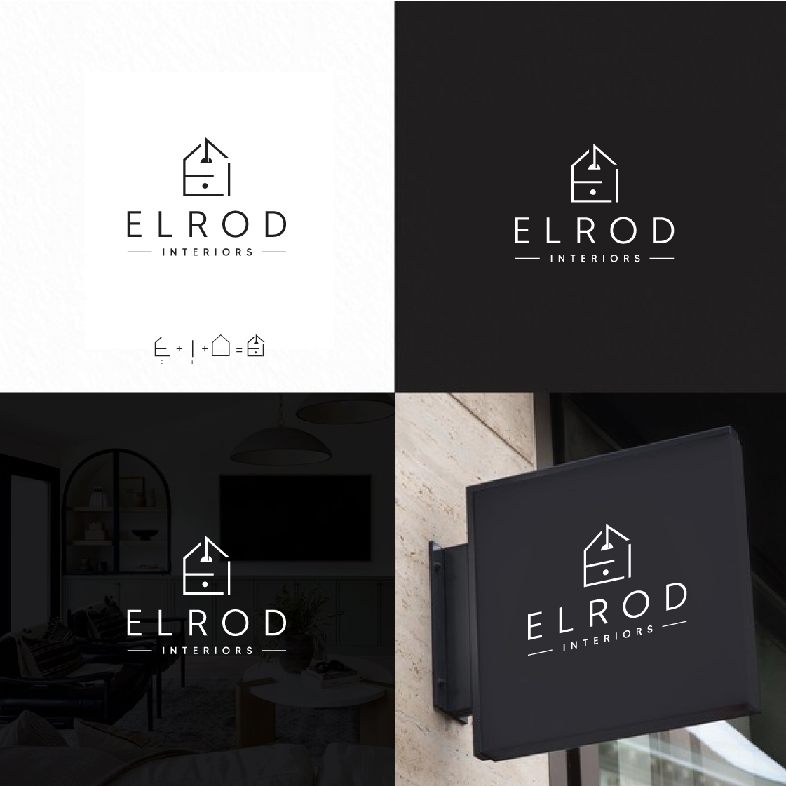 Diseño de Logo por step forward 2 para este proyecto | Diseño: #30519082