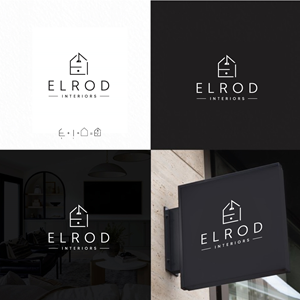 Diseño de Logo por step forward 2 para este proyecto | Diseño: #30519082