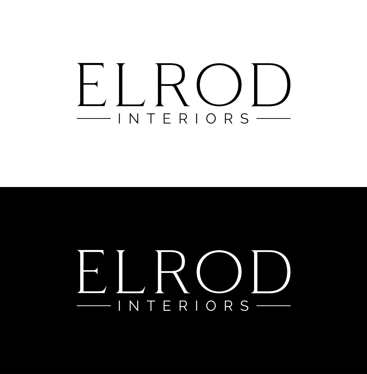 Logo Design by Soonia for this project | Design #30516764