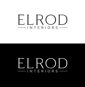 Diseño de Logo por Soonia para este proyecto | Diseño: #30516764