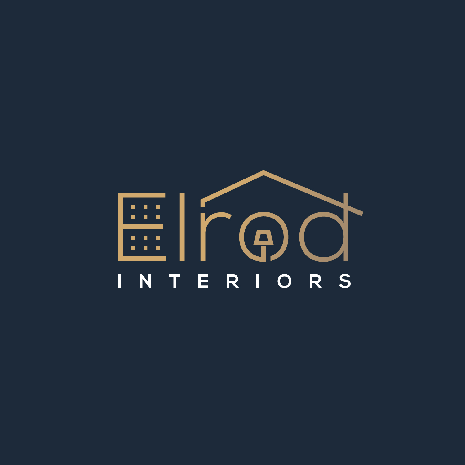 Logo Design by geni for this project | Design #30518875