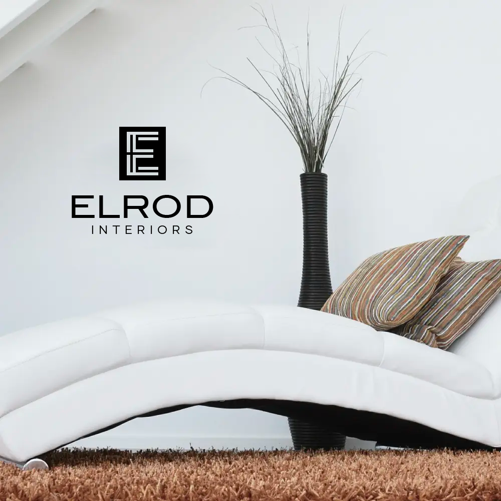Logo Design by bharat0786 for this project | Design #30519021