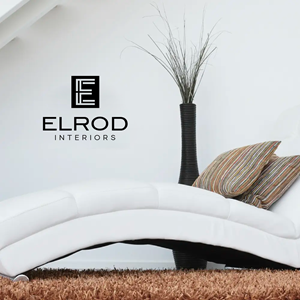 Logo Design by bharat0786 for this project | Design #30519021