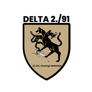 Logo Design by Roland C
