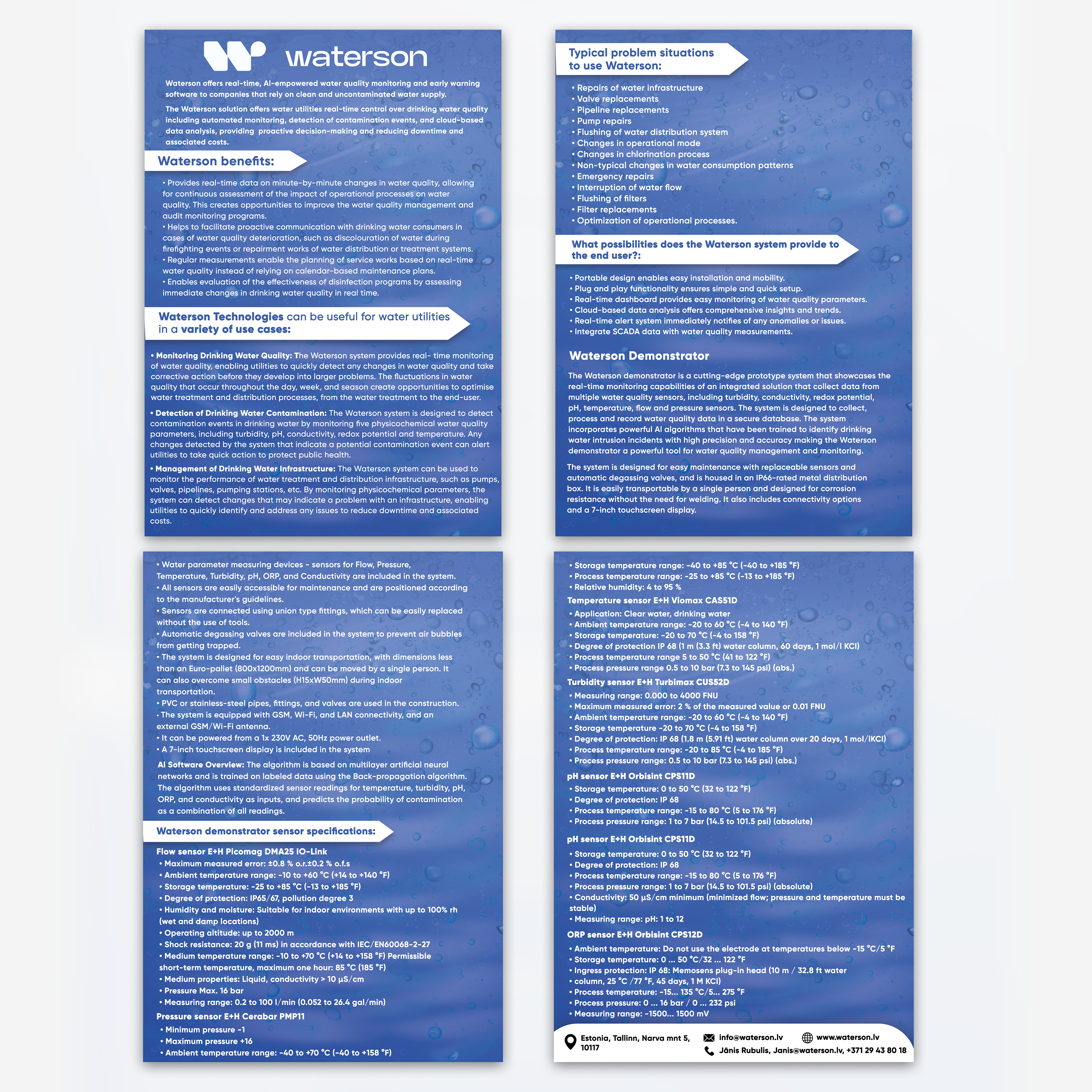 Flyer Design by ARTDOTBUMBA HOUSE OF DESIGN for Management Service Company | Design #30522679
