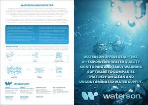 Design de Flyer par MarkoE pour Management Service Company | Design : #30521010