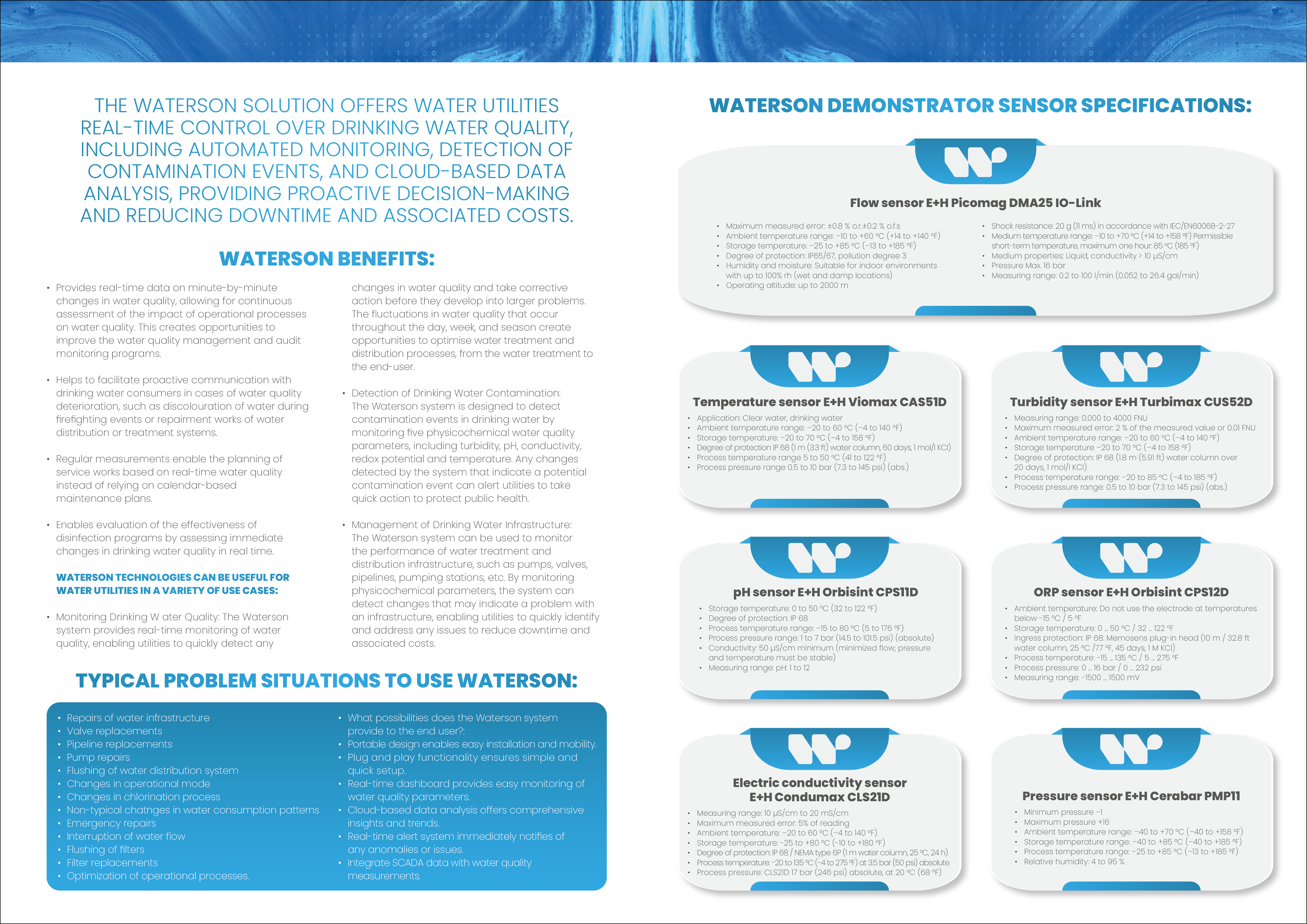 Design de Flyer par MarkoE pour Management Service Company | Design #30521011
