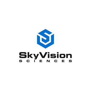 Logo Design by Bingah