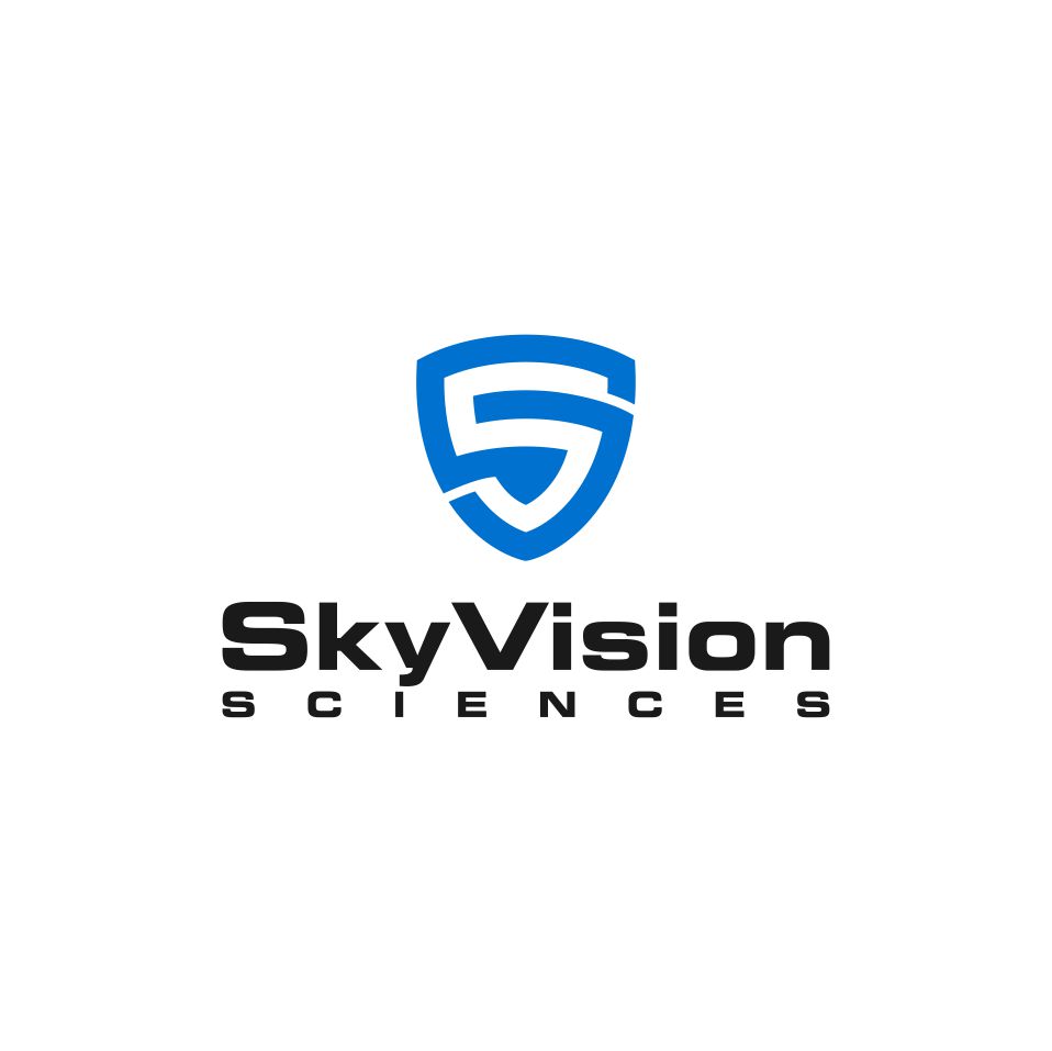 Logo Design by Bingah for this project | Design #30525945