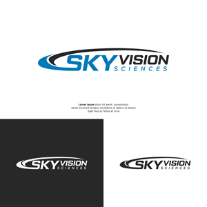 Logo Design by Clean Designs 2