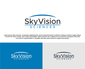 Logo Design by GI ART for this project | Design: #30553539