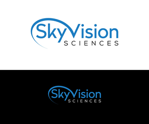 Logo Design by Kavth for this project | Design: #30554871