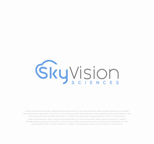 Logo Design by mehedi.h for this project | Design: #30539464