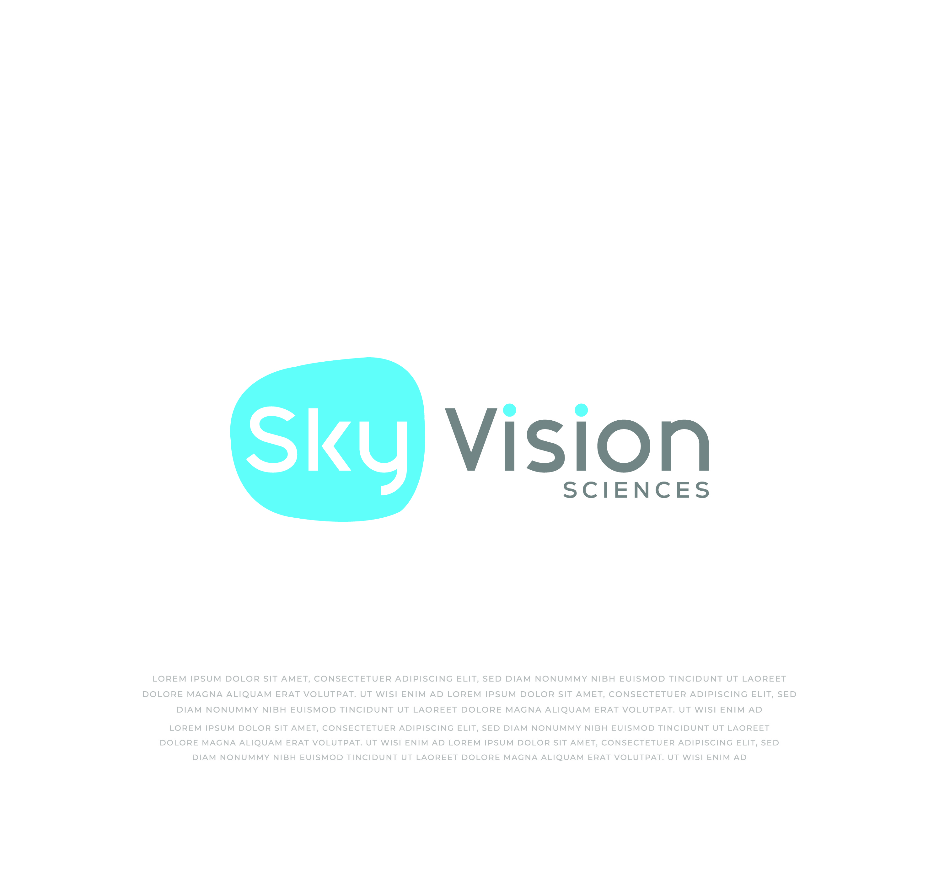 Logo Design by mehedi.h for this project | Design #30539766