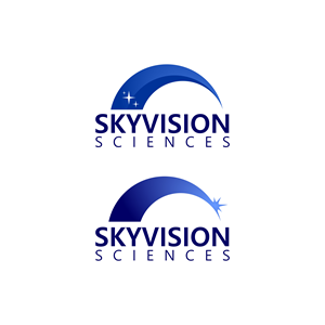 Logo Design by Heksa sigita for this project | Design #30555084