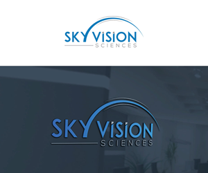 Logo Design by Srk pix!14 for this project | Design: #30535135