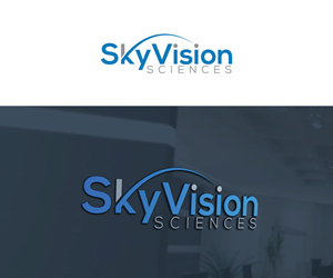 Logo Design by Srk pix!14 for this project | Design: #30547310