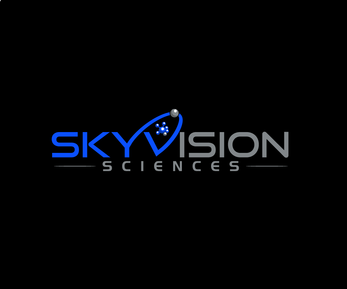 Logo Design by Paint-Tools for this project | Design #30521355