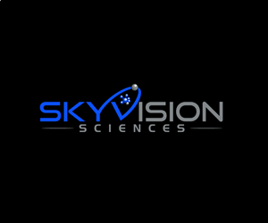 Logo Design by Paint-Tools for this project | Design #30521355