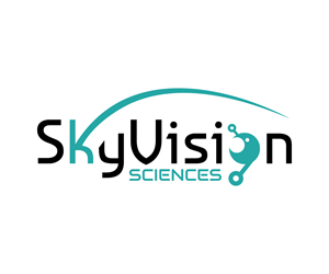 Logo Design by Paint-Tools for this project | Design: #30521356