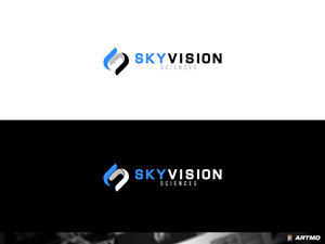 Logo Design by ARTMD for this project | Design: #30518769