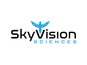 Logo Design by renderman