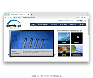 Logo Design by NancyTan for this project | Design: #30553119