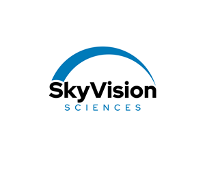 Logo Design by NancyTan for this project | Design: #30553121