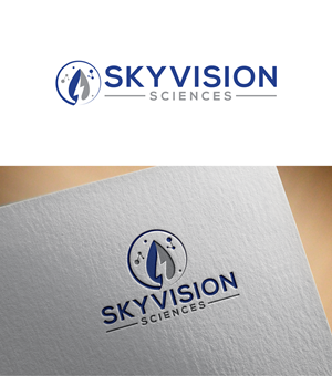 Logo Design by RA-bica for this project | Design: #30535517
