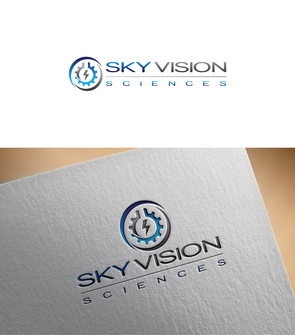 Logo Design by RA-bica for this project | Design #30535518