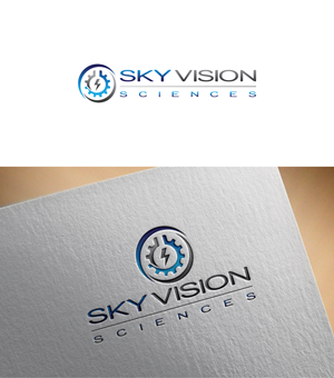 Logo Design by RA-bica for this project | Design: #30535518